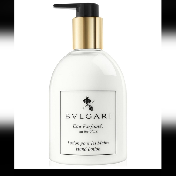 - Bvlgari - Picture 2 of 6